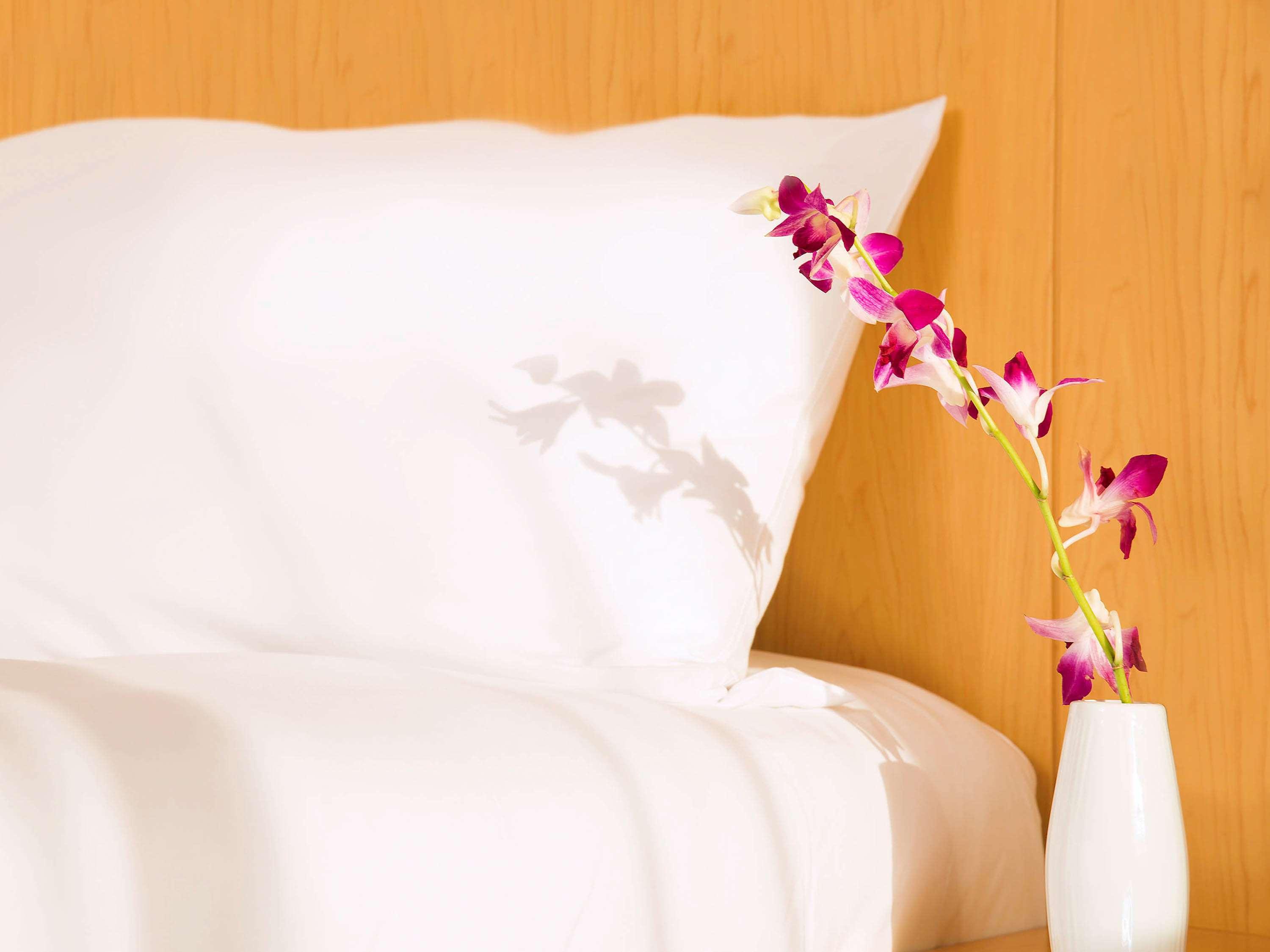Ibis One Central - World Trade Centre Dubai Luaran gambar